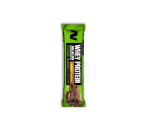 Nutritech Whey Protein Bar Assorted 68G - Smoreo