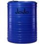 2700LT Water Tank Royalblue