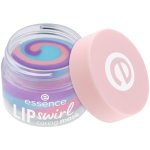 Essence Lip Swirl Caring Mask 8G