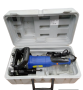Quali Pro 12000RPM Biscuit Joiner