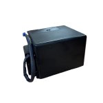 Centurion SDO5 Smart+ Battery Backup Kit