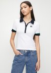 FILA Hazel Golfer - White