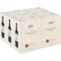 KWV Classic Cabernet Sauvignon Shiraz Red Wine Boxes 8 X 2L