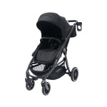 Chelino Switch Wagon Stroller