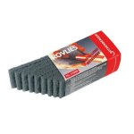 Rothenberger Rovlies Cleaning Pads 10 Piece