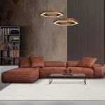 Lawrence Sofa L-shape - MNCF030