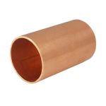 Capillary Coupler Slip Cxc 22MM Sabs - 40 Pack