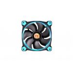 Thermaltake Riing 14 High Static LED - Blue