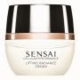 Cellular Perfomance Lift Radiance Cream