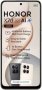 Honor X7d (Midnight Black 128 GB) (6 GB RAM)