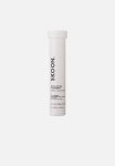 Wow-wow Wonder & Nanopillow Serum