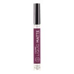 Yardley Stayfast Liquid Matte Vinyl Femfatale