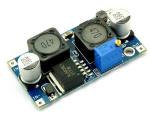 Capacitive Soil Moisture Sensor Corrosion Resistant 3-PIN Gravity Interface