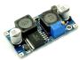 Capacitive Soil Moisture Sensor Corrosion Resistant 3-PIN Gravity Interface