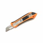 Tr Knife S off Plas 18MM Javelin