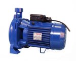 IMP Speroni Pump Centri Single 32X25MM 2.2KW 400V Livestainable
