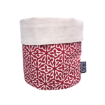 Seed Kidney Bean Decorative Holder