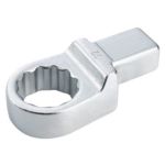 - Ring Insert Tool 17MM 14X18MM