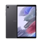 Samsung Galaxy Tab A7 Lite 8.7 Wifi & Cellular 32GB Gray