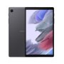 Samsung Galaxy Tab A7 Lite 8.7 Wifi & Cellular 32GB Gray