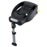 Maxi Cosi Easyfix Base