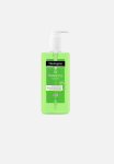 Oil Balancing Facial Wash