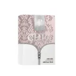 Edp 28ML - 28ML