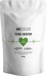 Chia Seeds Chia Seeds