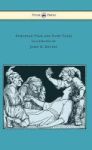 European Folk And Fairy Tales - Illustrated By John D. Batten Hardcover