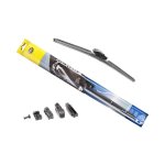 Hella Clean Tech Series Wiper Blade 20" - Autostyle Motorsport South Africa