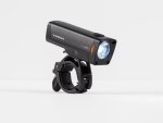 Trek Ion Pro Rt Front Bike Light