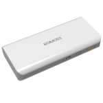 Romoss SOLO4 8000MAH Power Bank PH40-401
