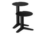 Elite Viola Living Side Table – VIOLA01
