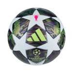 Adidas Ucl League Third Soccer Ball