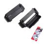 Front Door Handle Storage Box Grab Tray For Suzuki Jimny 2018+ JB64 JB74