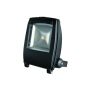 85-265VAC 30W Cool White LED Flood Light IP65 6000K