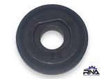 G850 Ryobi Angle Grinder Flange