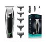 Professional Hair Trimmer Vgr