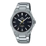 Casio Edifice 3-HAND Analog - EFR-S108D-1AVUDF