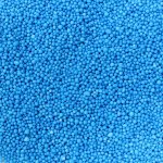 Blue 100S & 1000S