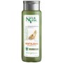 Sensitive Shampoo 300ML - Ginseng