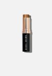 Skin Foundation Stick - Warm Almond