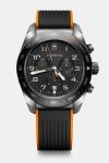 Victorinox Swiss Army Victorinox Men's Chronograph Watch - VIC242050