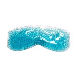 Hot Or Cold Soothing Gel Eye Mask