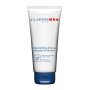 Clarins Men Hair And Body Shampoo 200ML