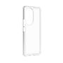 Compatible Honor 200 Protective Case Air Slim Series