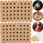 54 108 162 Premium Wormwood Moxibustion Sticks Wormwood Moxibustion Strips Handmade Wormwood Sticks Indoor Spices And Wormwood M