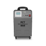 RCT Megapower Lithium 1KVA 1000W Inverter Trolley MP-T1000LFP
