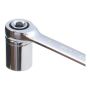 13MM Hex 38INCH Square Socket Adaptor