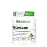 Clean Recovery Apple Berry 640G